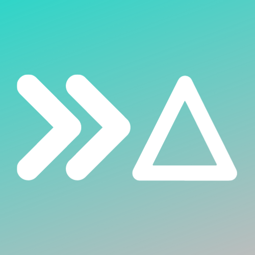 Thoughtshift Coaching